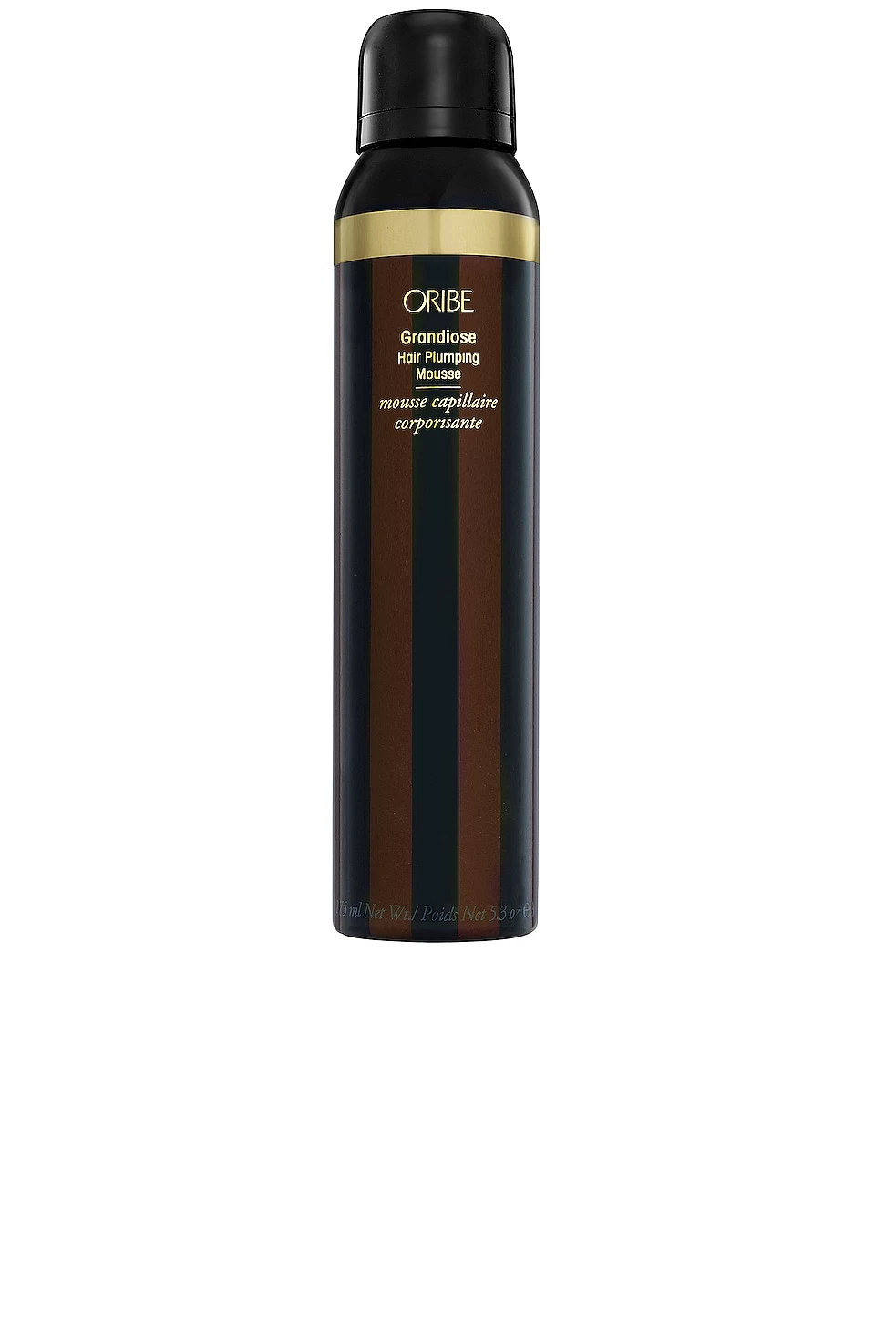 Oribe Grandiose Hair Plumping Mousse 1 Oribe Grandiose Hair Plumping Mousse