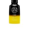 Oribe Travel Gold Lust Hair Oil