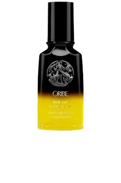 Oribe Travel Gold Lust Hair Oil 7 Oribe Travel Gold Lust Hair Oil -Oribe Beauty ORIB WU93 V1 2