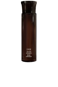 Oribe Volumista Mist For Volume