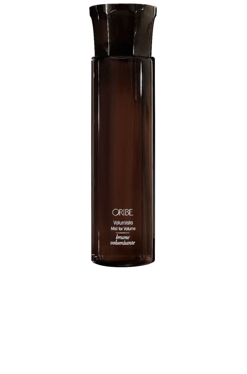 Oribe Volumista Mist For Volume 1 Oribe Volumista Mist For Volume