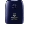 Oribe Shampoo For Brilliance & Shine