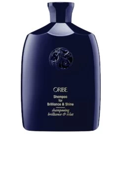 Oribe Shampoo For Brilliance & Shine