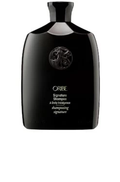 Oribe Signature Shampoo 7 Oribe Signature Shampoo -Oribe Beauty ORIB WU96 V1 2