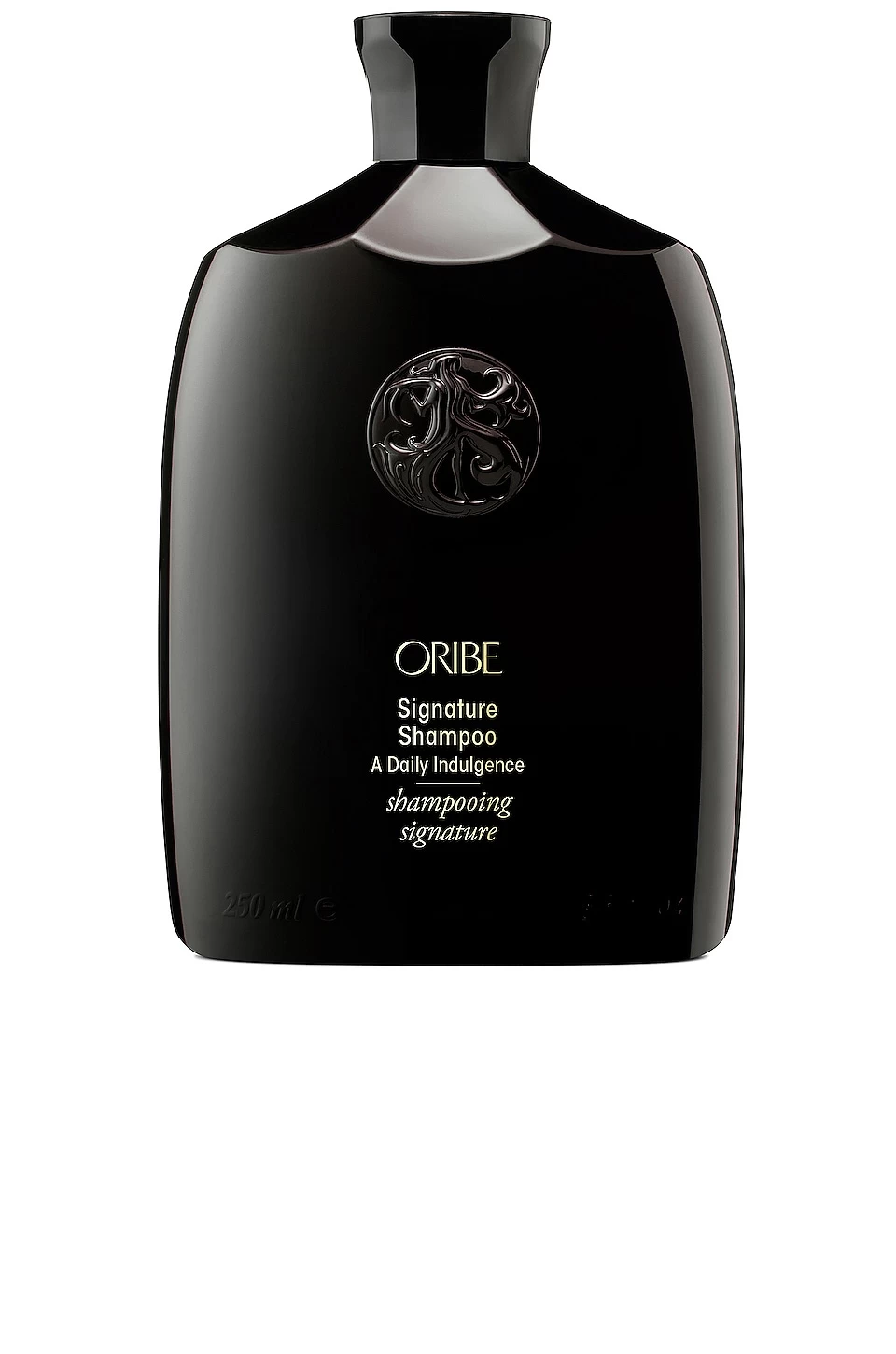 Oribe Signature Shampoo 3 Oribe Signature Shampoo - Image 3
