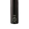 Oribe Royal Blowout Heat Styling Spray