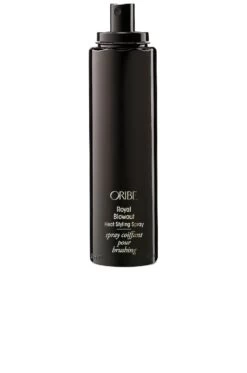 Oribe Royal Blowout Heat Styling Spray