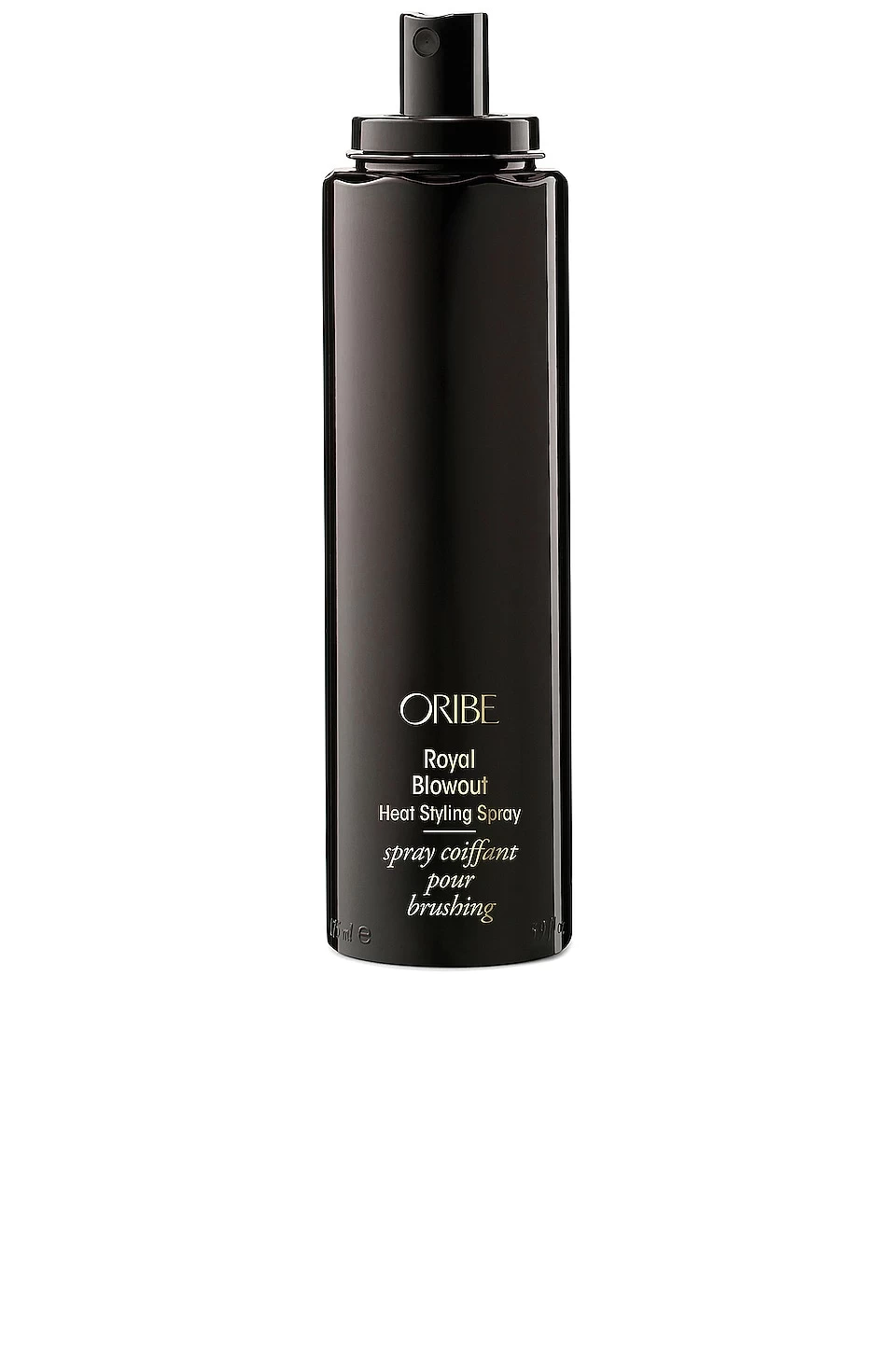 Oribe Royal Blowout Heat Styling Spray 1 Oribe Royal Blowout Heat Styling Spray