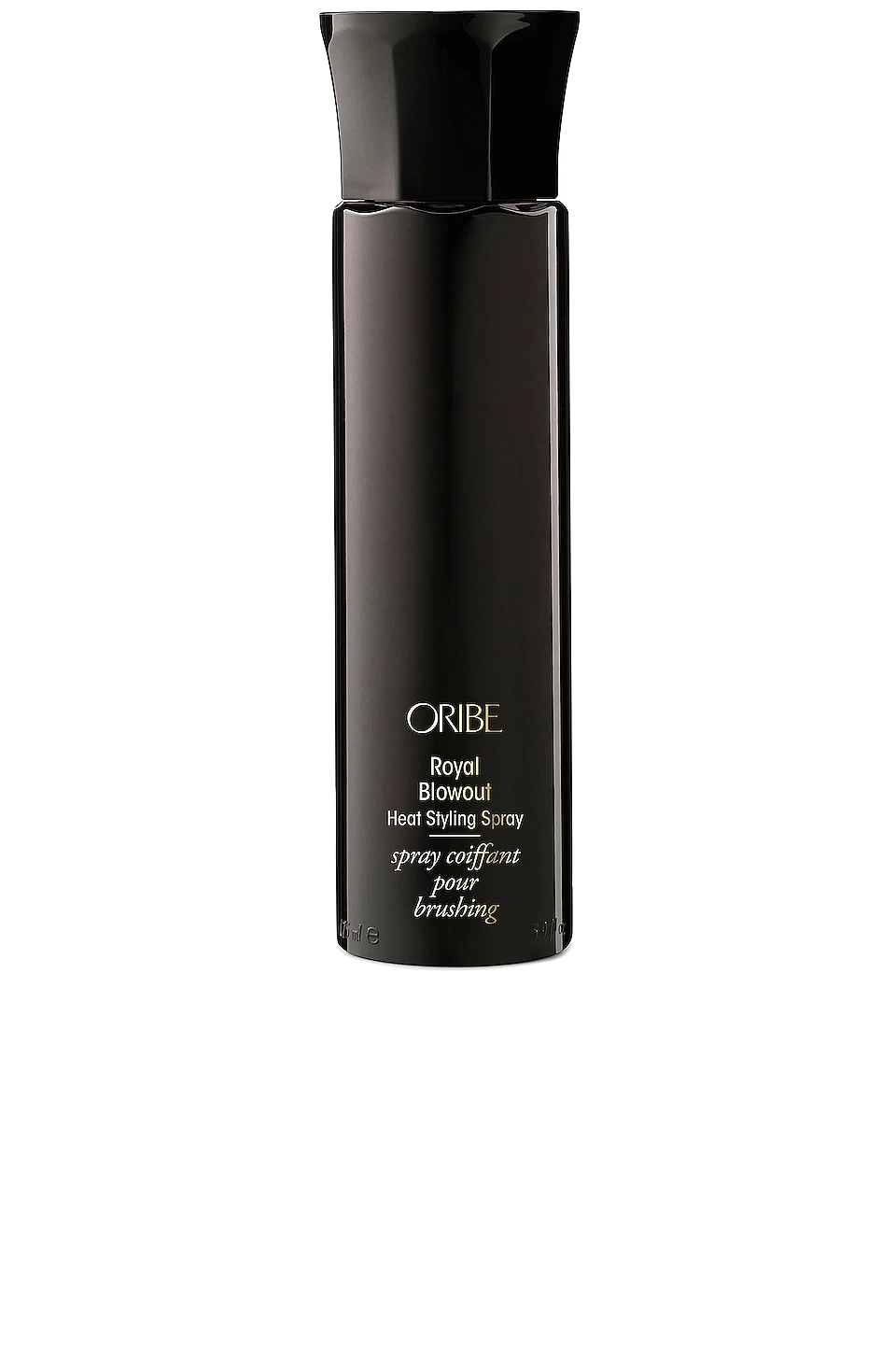 Oribe Royal Blowout Heat Styling Spray 2 Oribe Royal Blowout Heat Styling Spray - Image 2