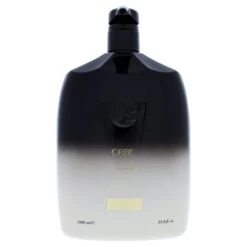Oribe Gold Lust Repair And Restore Shampoo By Oribe For Unisex - 33.8 Oz Shampoo