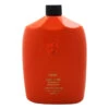 Oribe Bright Blonde Conditioner For Beautiful Color By Oribe For Unisex - 33.8 Oz Conditioner