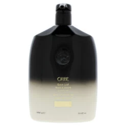 Oribe Gold Lust Repair And Restore Conditioner By Oribe For Unisex - 33.8 Oz Conditioner