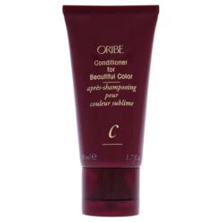 Oribe Conditioner For Beautiful Color By Oribe For Unisex - 1.7 Oz Conditioner