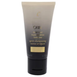 Oribe Gold Lust Repair And Restore Conditioner By Oribe For Unisex - 1.7 Oz Conditioner