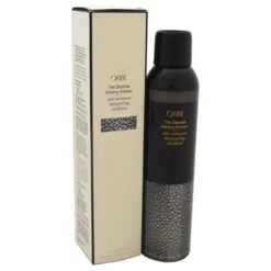 Oribe The Cleanse Clarifying Shampoo By Oribe For Unisex - 7.1 Oz Shampoo
