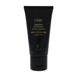 Oribe Signature Conditioner By Oribe For Unisex - 1.7 Oz Conditioner