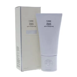 Oribe Silverati Conditioner By Oribe For Unisex - 6.8 Oz Conditioner