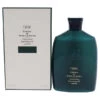 Oribe Shampoo For Moisture Control By Oribe For Unisex - 8.5 Oz Shampoo