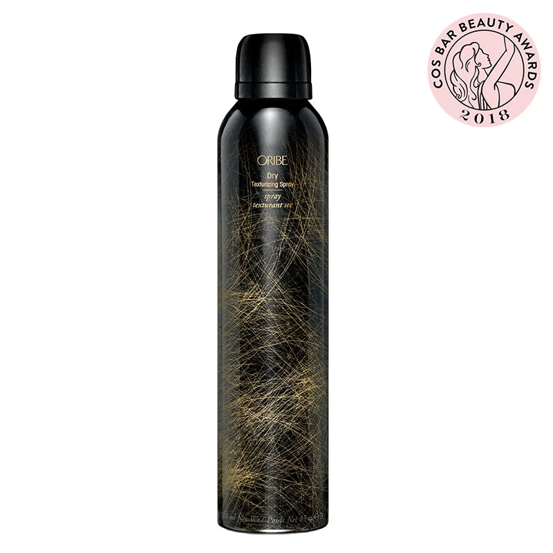 Oribe Dry Texturizing Spray 2 Oribe Dry Texturizing Spray - Image 2
