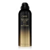 Oribe Impermeable Anti-humidity Spray