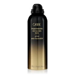 Oribe Impermeable Anti-humidity Spray