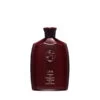 Oribe Shampoo For Beautiful Color