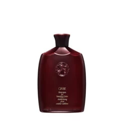 Oribe Shampoo For Beautiful Color