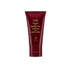 Oribe Shampoo For Beautiful Color -Oribe Beauty WEBP01235001 F 5Ealt2 66761ce4 5cde 4e90 a5c4 632e5e357a28