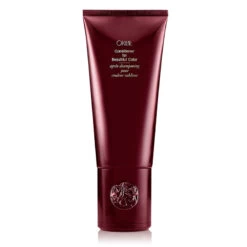 Oribe Conditioner For Beautiful Color