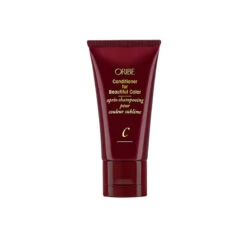 Oribe Conditioner For Beautiful Color 5 Oribe Conditioner For Beautiful Color -Oribe Beauty WEBP01235001 G 5Ealt2 8603400f fcd7 44af a2d7 340159580e58