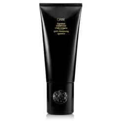 Oribe Signature Conditioner