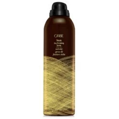 Oribe Thick Dry Finishing Spray