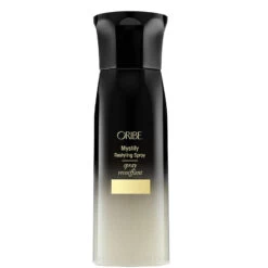 Oribe Mystify Restyling Spray