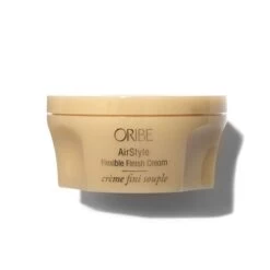 Oribe AirStyle Flexible Finish Cream
