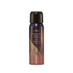 Oribe Apres Beach Wave And Shine Spray Purse Spray