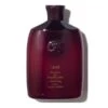 Oribe Shampoo For Beautiful Color