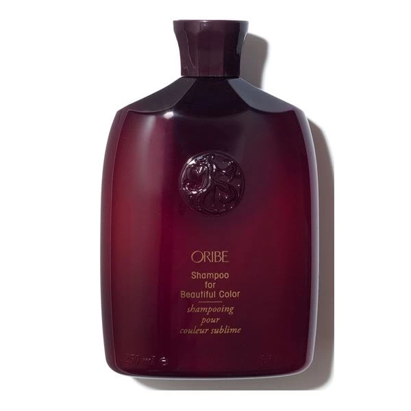 Oribe Shampoo For Beautiful Color 1 Oribe Shampoo For Beautiful Color