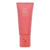 Oribe Bright Blonde Conditioner