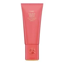 Oribe Bright Blonde Conditioner