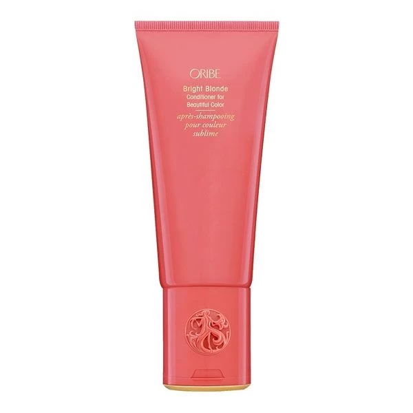 Oribe Bright Blonde Conditioner 1 Oribe Bright Blonde Conditioner