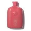 Oribe Bright Blonde Shampoo