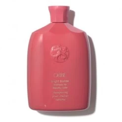 Oribe Bright Blonde Shampoo