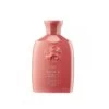 Oribe Bright Blonde Shampoo- Travel