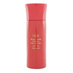 Oribe Bright Blonde Radiance And Repair Treatment