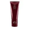 Oribe Conditioner For Beautiful Color