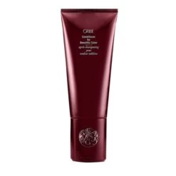 Oribe Conditioner For Beautiful Color