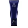 Oribe Conditioner For Brilliance & Shine