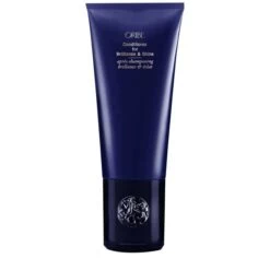 Oribe Conditioner For Brilliance & Shine