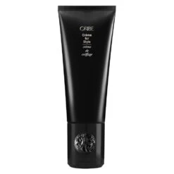 Oribe Creme For Style