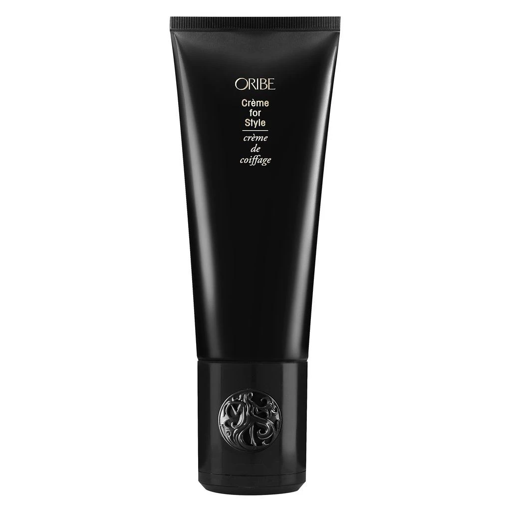 Oribe Creme For Style 1 Oribe Creme For Style